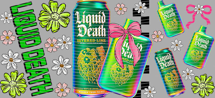 16oz Drinkr-DR-943